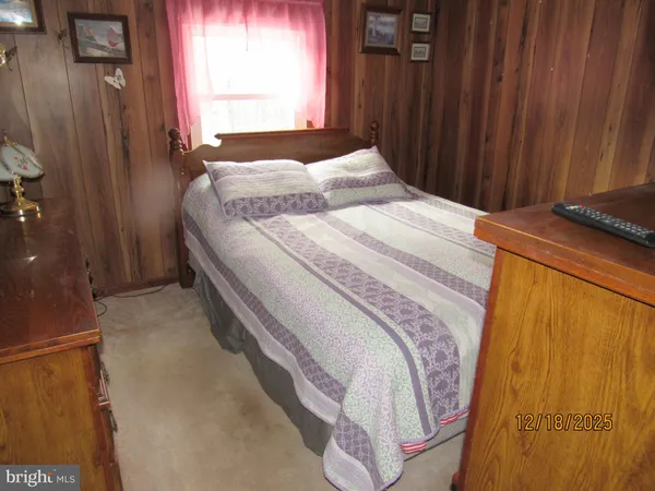 $134,500 | 211 Gardenia Lane, Philipsburg, PA 16866