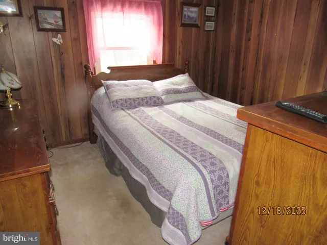 $139,900 | 211 Gardenia Lane, Philipsburg, PA 16866