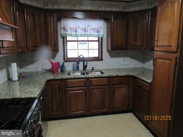 $134,500 | 211 Gardenia Lane, Philipsburg, PA 16866