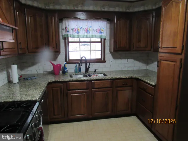 $139,900 | 211 Gardenia Lane, Philipsburg, PA 16866