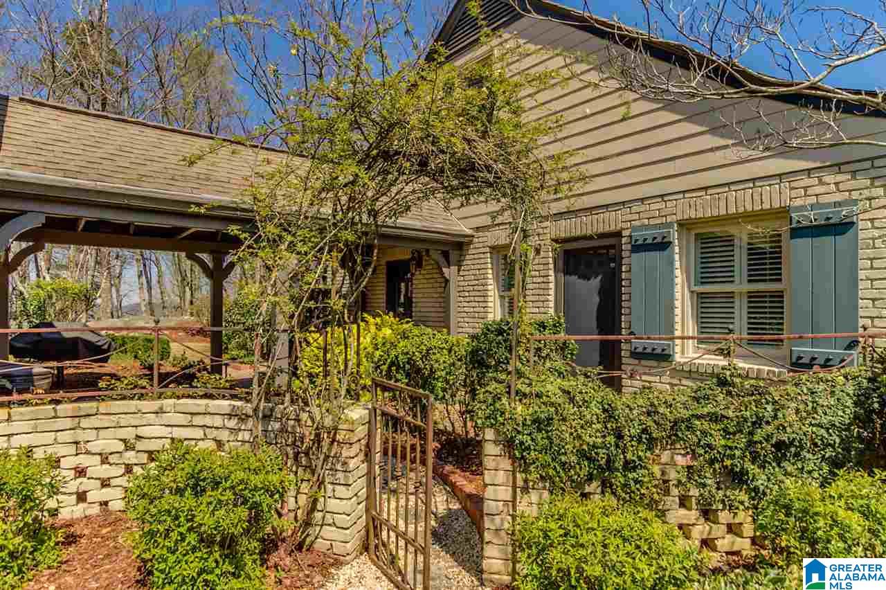 3250 East Briarcliff Road Birmingham, AL 35223 - Photo 37 of 45