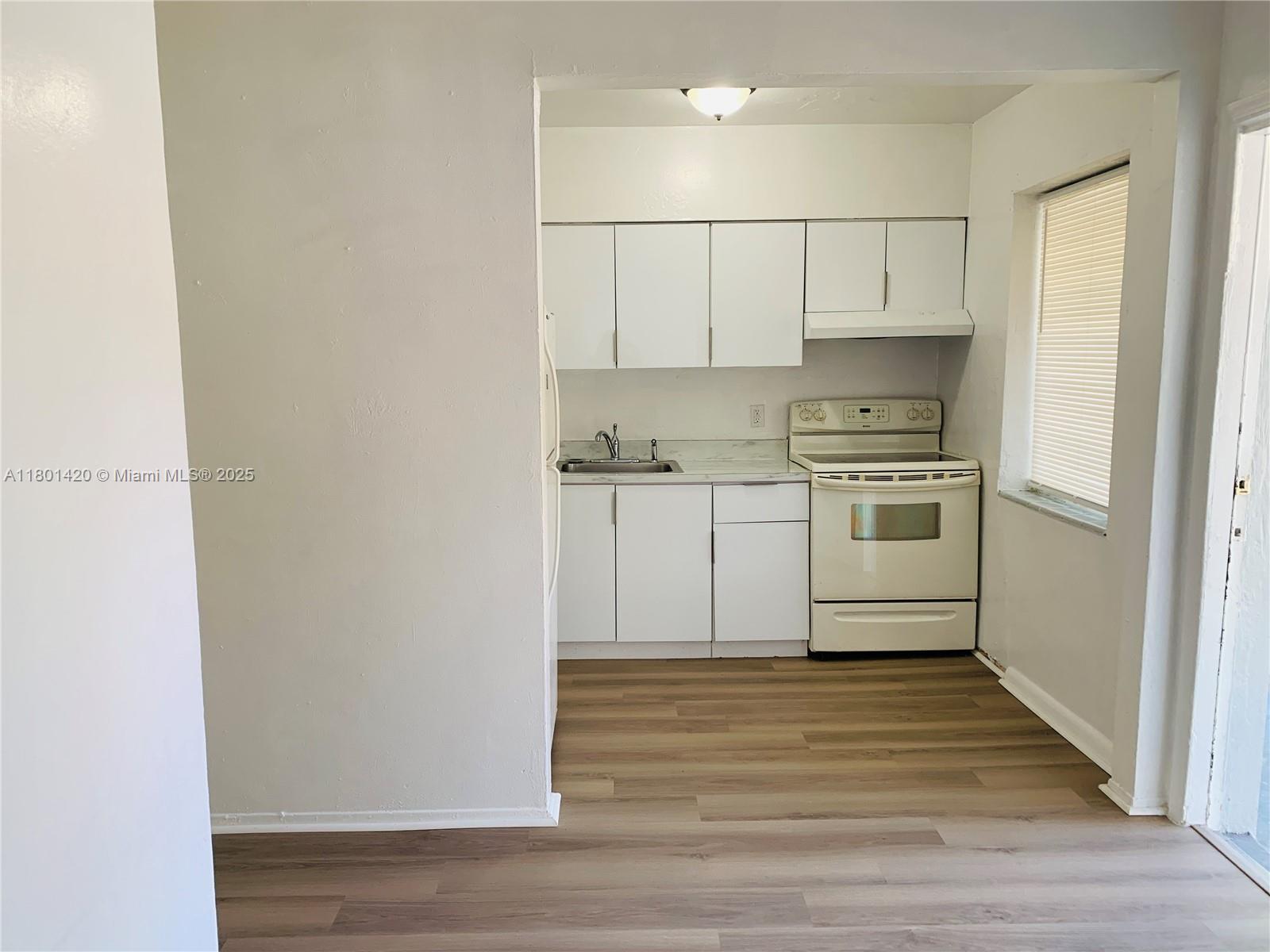 Shorecrest Miami, FL 33138 - Photo 3 of 10