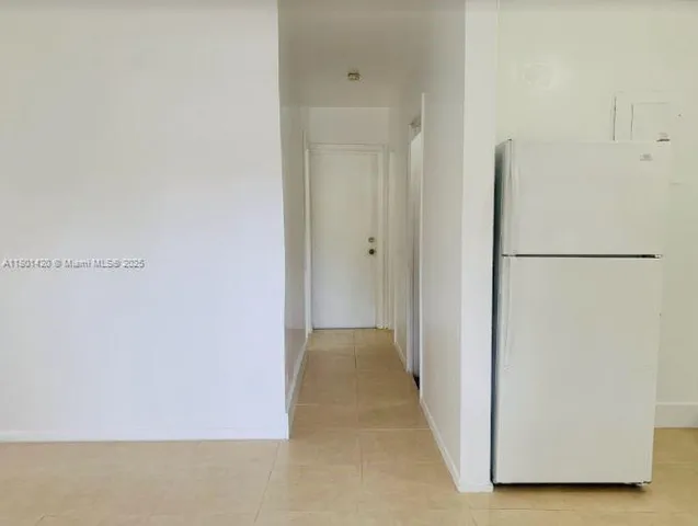 $1,650 | Shorecrest, Miami, FL 33138