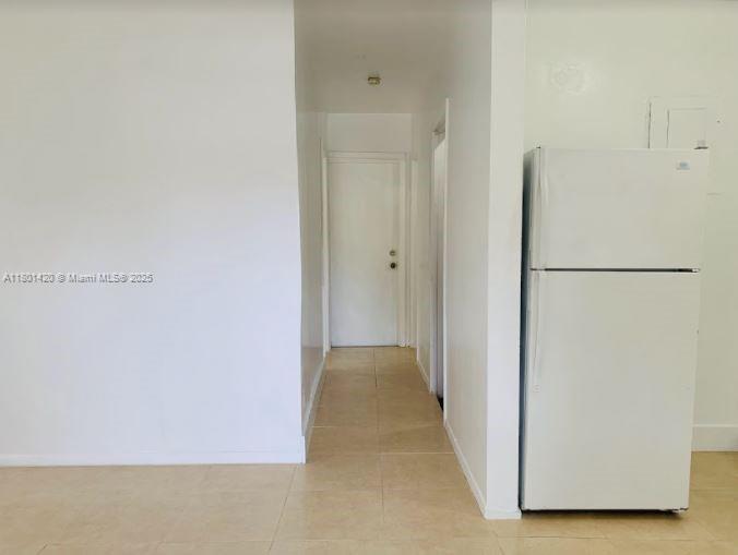 Shorecrest Miami, FL 33138 - Photo 5 of 10