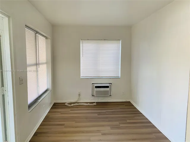 $1,650 | Shorecrest, Miami, FL 33138