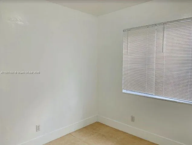 $1,650 | Shorecrest, Miami, FL 33138