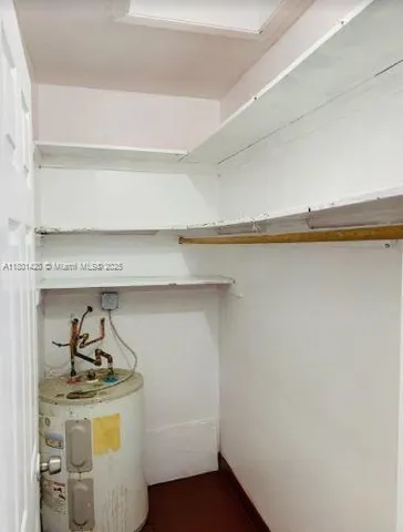 $1,650 | Shorecrest, Miami, FL 33138