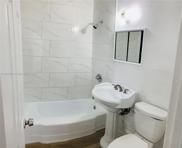 $1,650 | Shorecrest, Miami, FL 33138