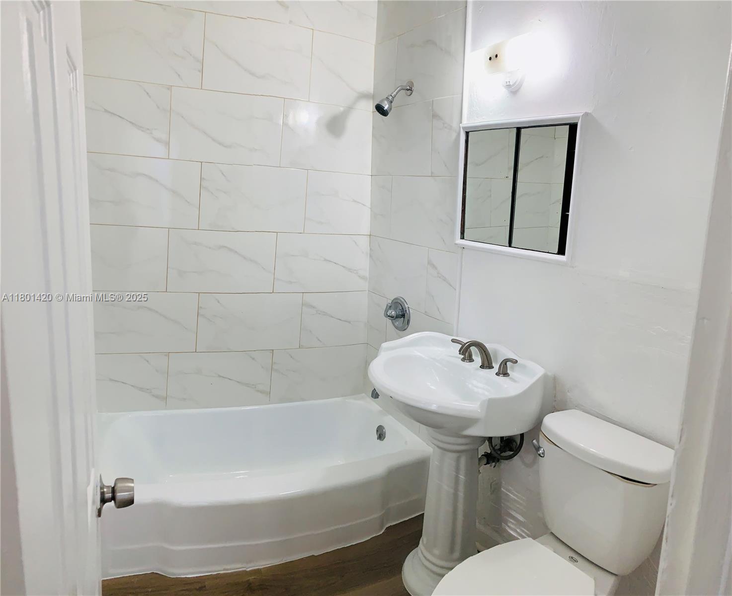 Shorecrest Miami, FL 33138 - Photo 9 of 10