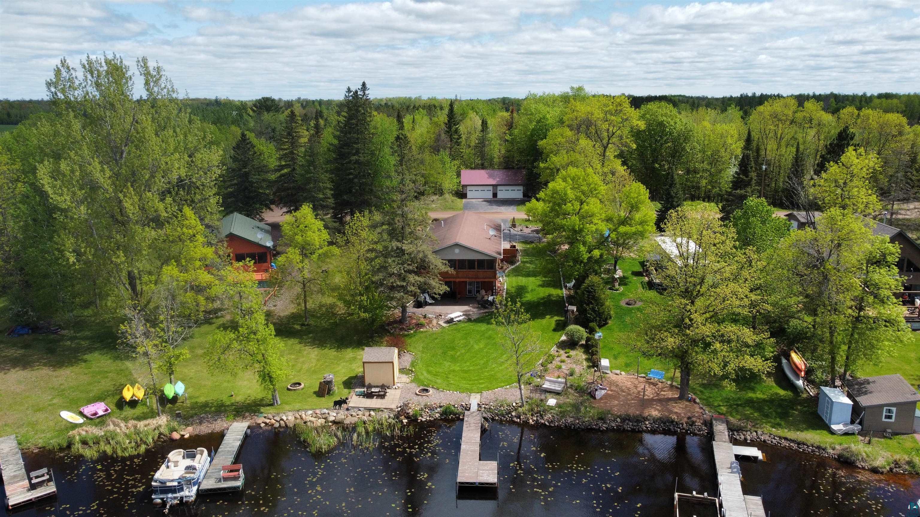 43870 Balsam Road Sturgeon Lake, MN 55783 - Photo 30 of 44 Gallery Image 30