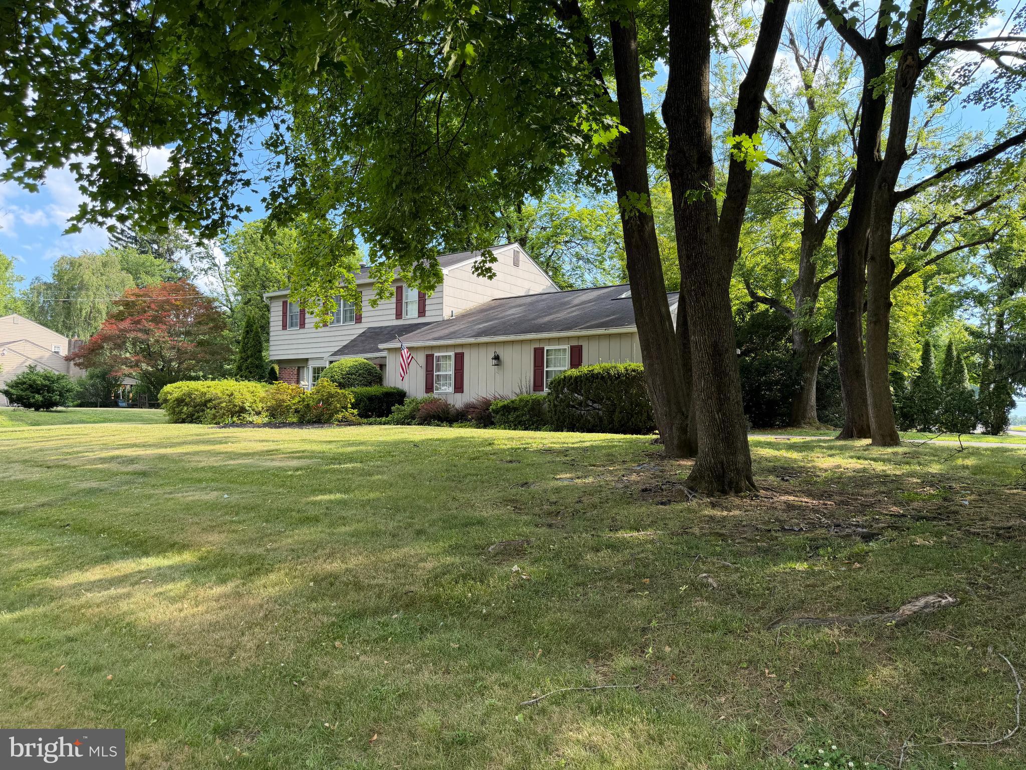 4190 Hoffman Road Hatboro, PA 19040 - Photo 4 of 53