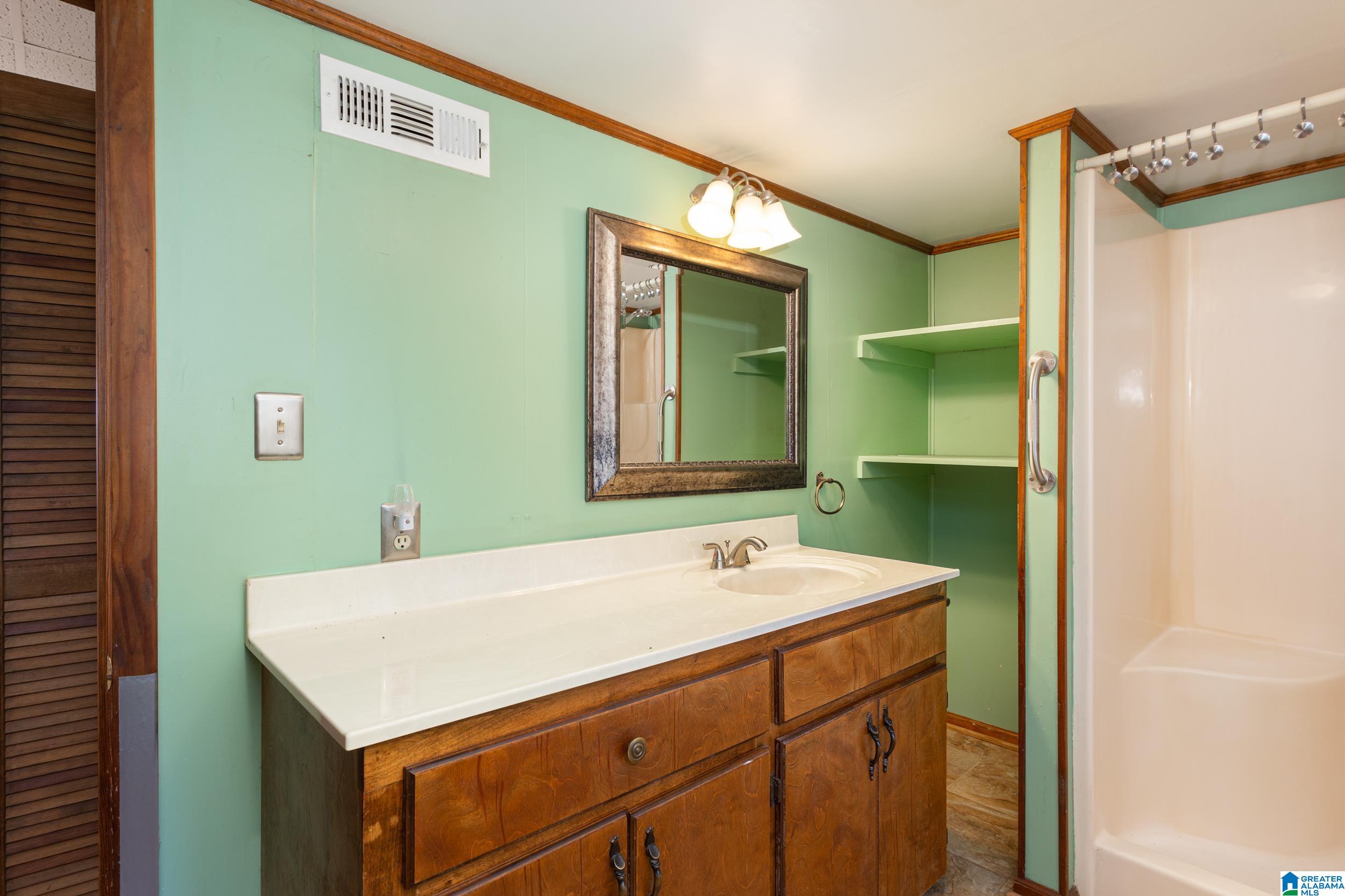 1165 Halls Chapel Road Alexandria, AL 36250 - Photo 30 of 38