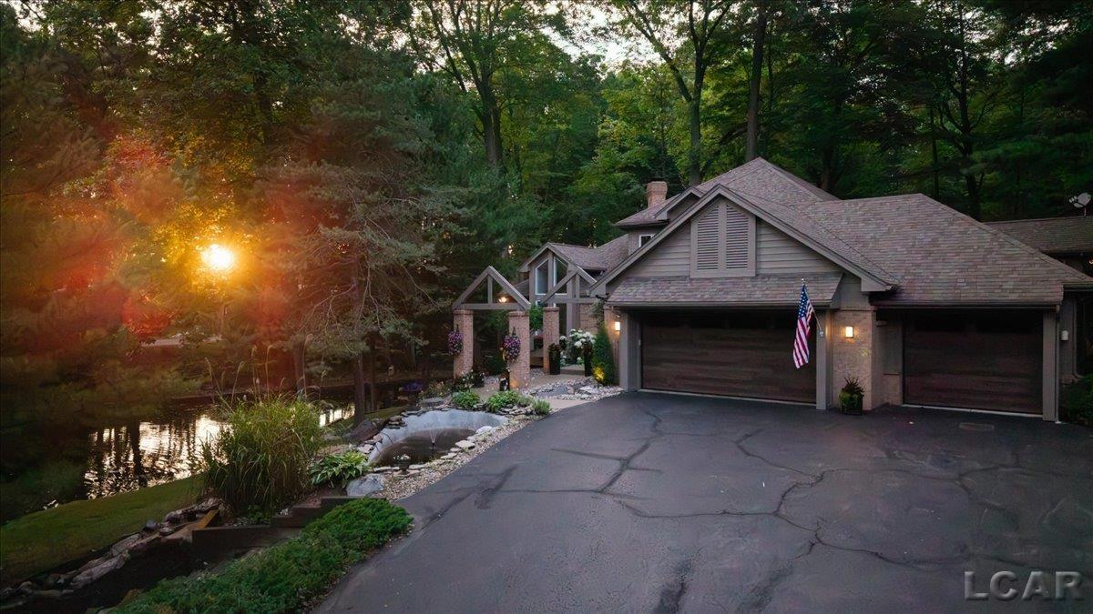 2288 Smith Road Temperance, MI 48182 - Photo 65 of 85