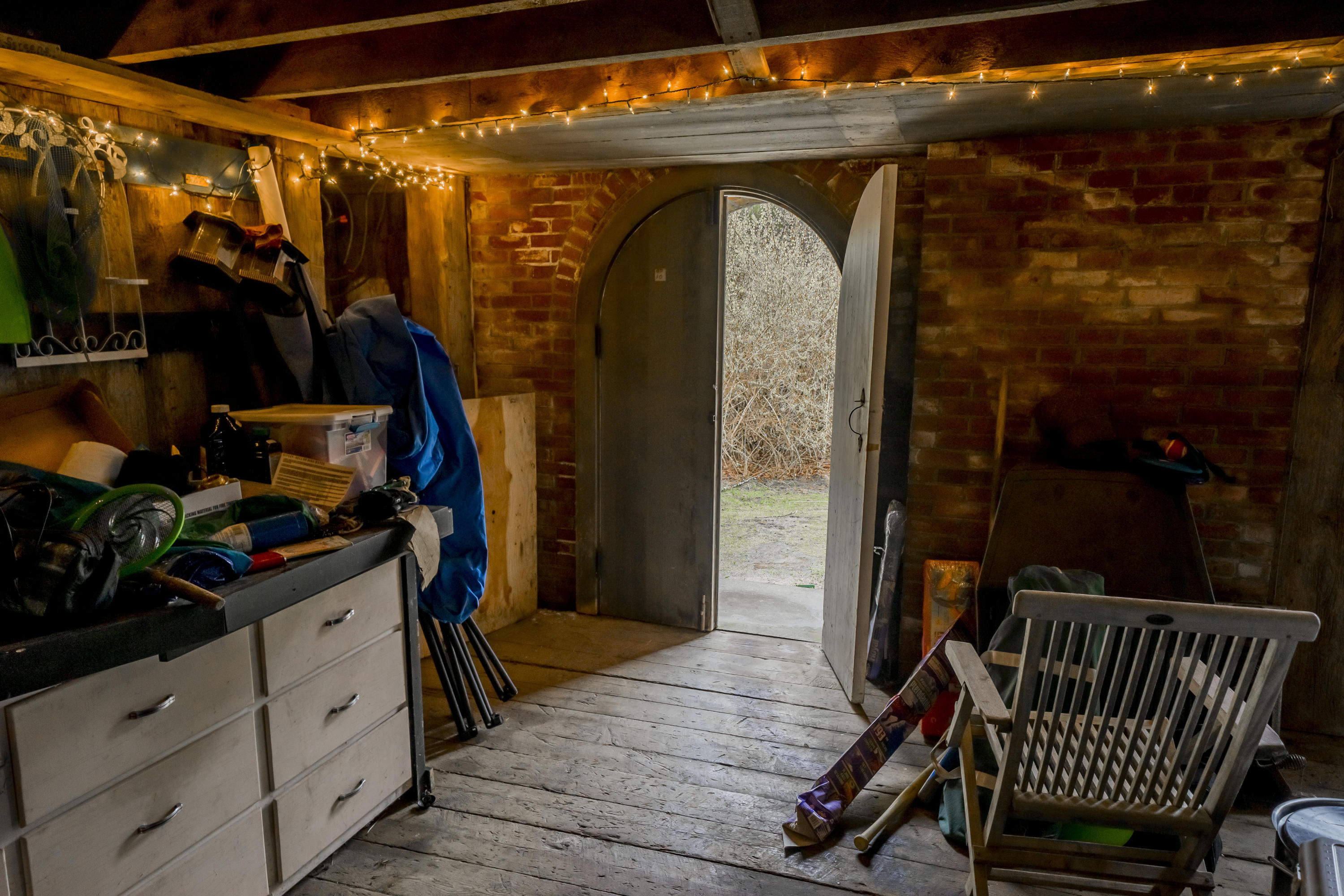 47 Saturday Cove Road Northport, ME 04849 - Photo 60 of 93 454