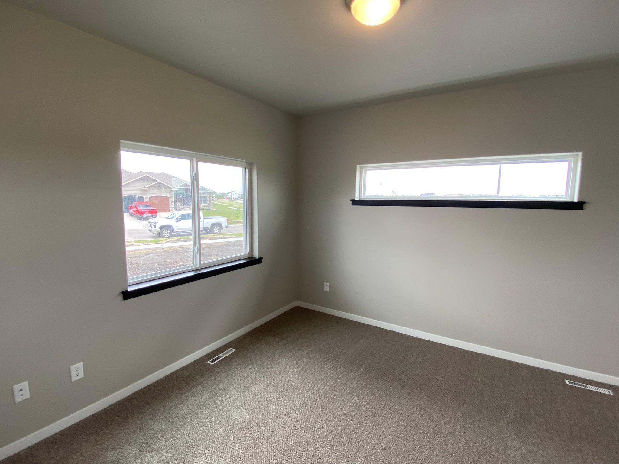 116 18th Street Southeast Barnesville, MN 56514 - Photo 14 of 26