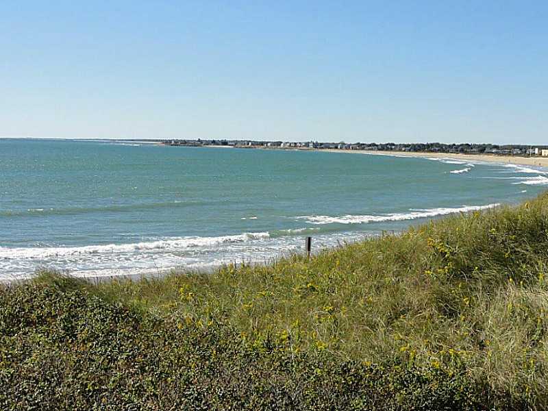 2 Arbeth Road Narragansett, RI 02879 - Photo 13 of 16 Other.