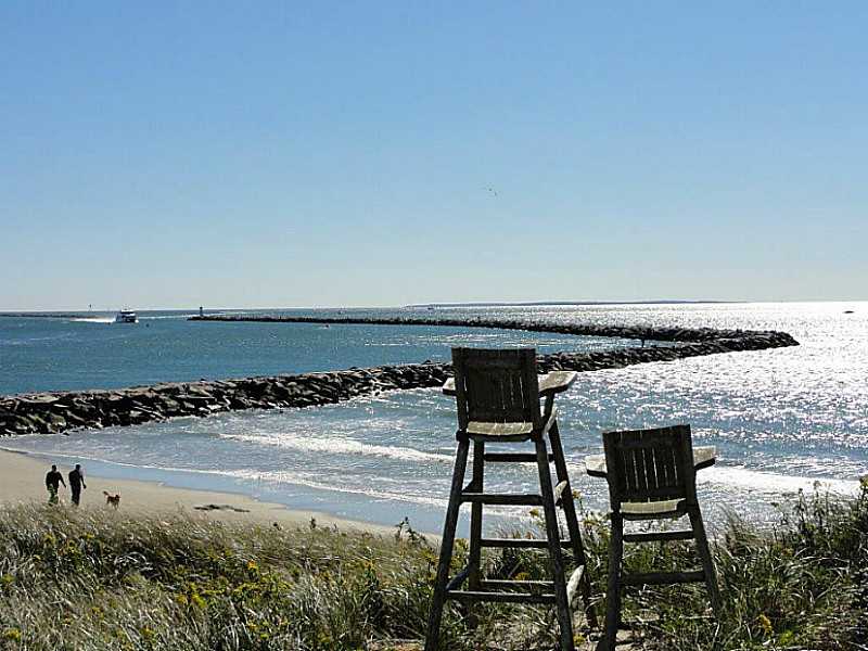 2 Arbeth Road Narragansett, RI 02879 - Photo 14 of 16 Other.