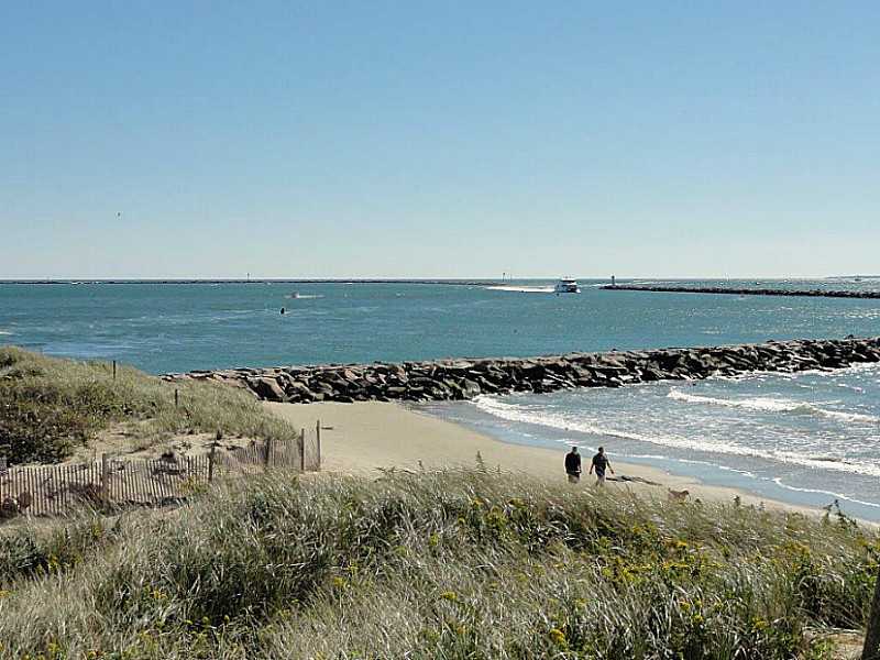 2 Arbeth Road Narragansett, RI 02879 - Photo 15 of 16 Other.