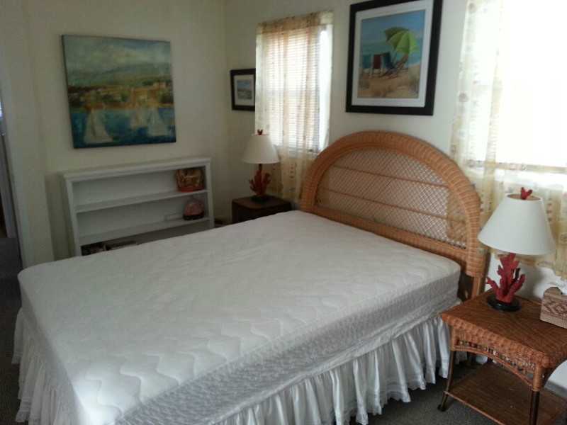 2 Arbeth Road Narragansett, RI 02879 - Photo 9 of 16 Bedroom.