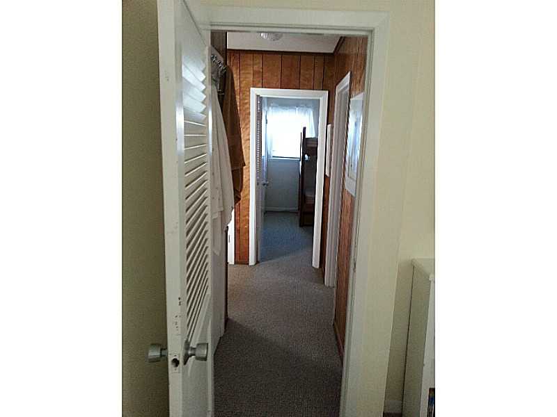 2 Arbeth Road Narragansett, RI 02879 - Photo 10 of 16 Other.