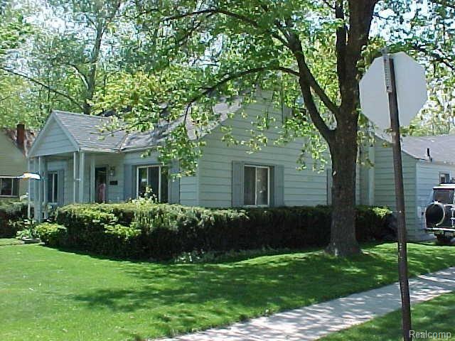 21777 Middlebelt Road Farmington, MI 48336 - Photo 1 of 11 Street view.jpg