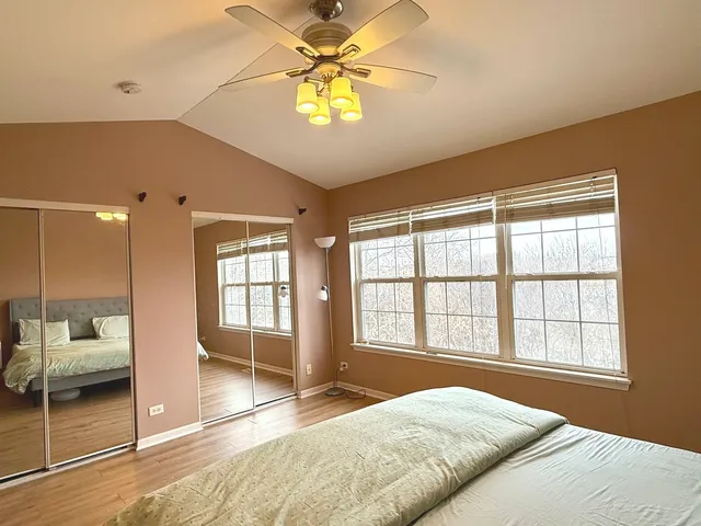 $2,525 | 2481 Oneida Lane, Unit 2481, Naperville, IL 60563