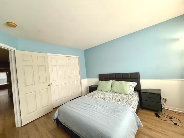 $2,525 | 2481 Oneida Lane, Unit 2481, Naperville, IL 60563