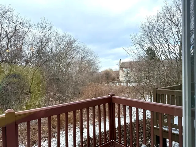 $2,525 | 2481 Oneida Lane, Unit 2481, Naperville, IL 60563