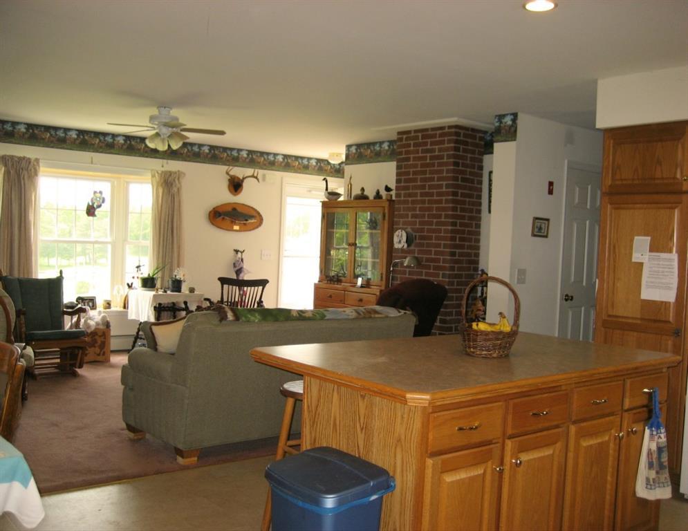 69 New England Road Searsmont, ME 04973 - Photo 9 of 13 Photo