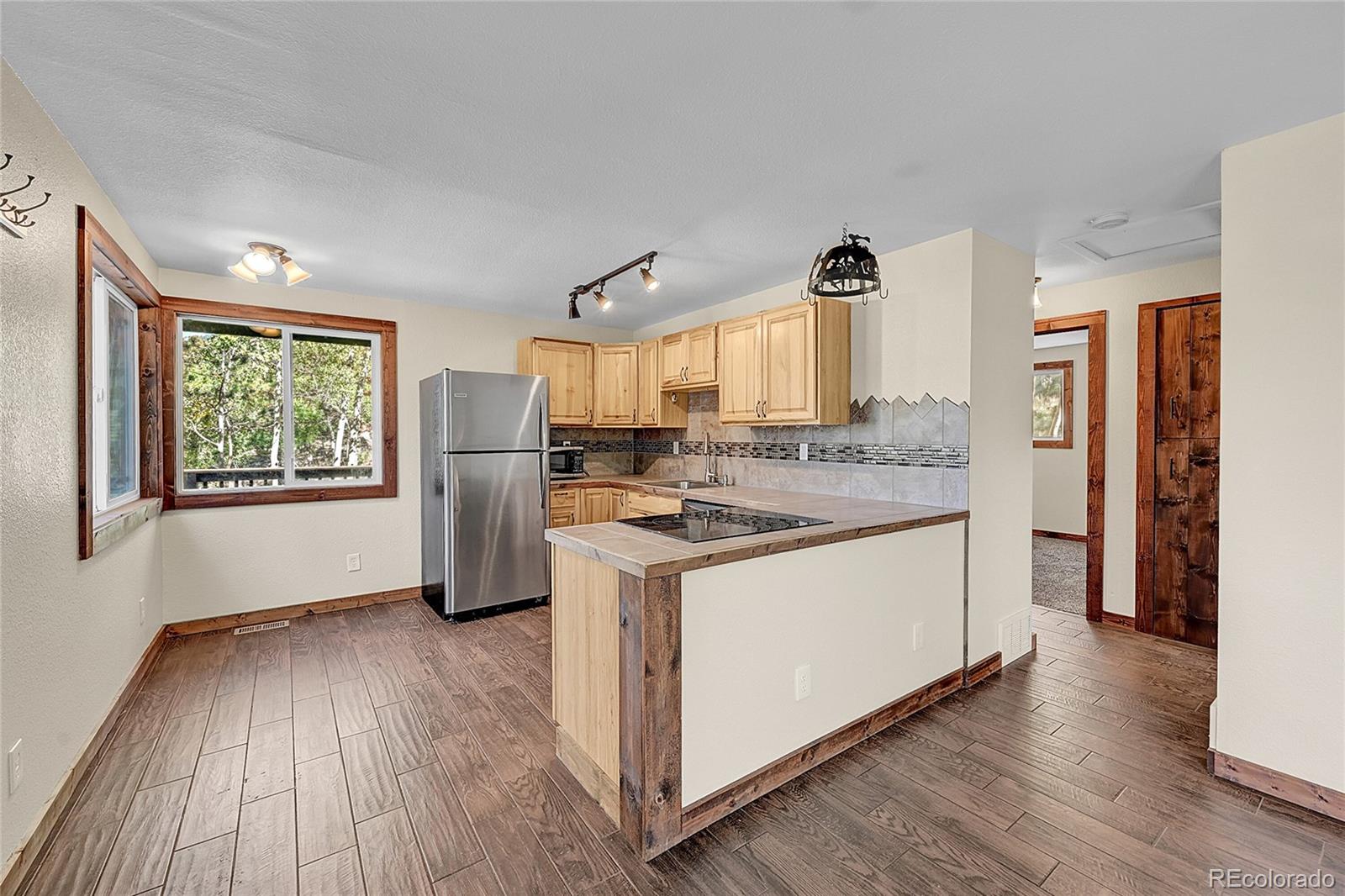 304 Houston Street Bailey, CO 80421 - Photo 14 of 50