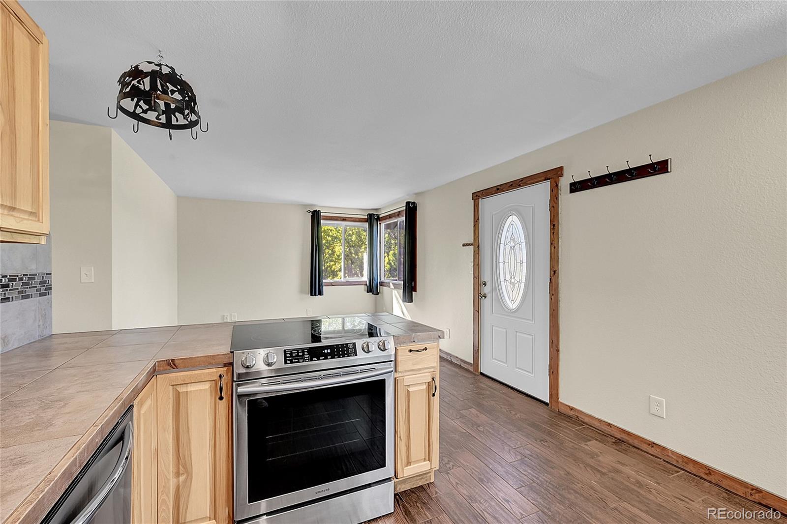 304 Houston Street Bailey, CO 80421 - Photo 18 of 50