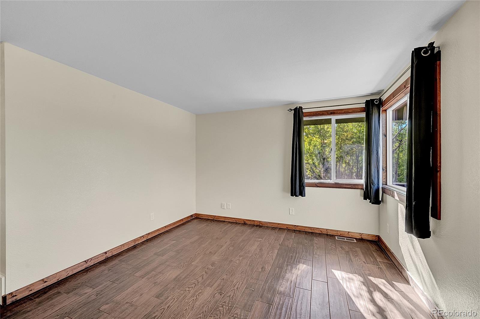 304 Houston Street Bailey, CO 80421 - Photo 19 of 50