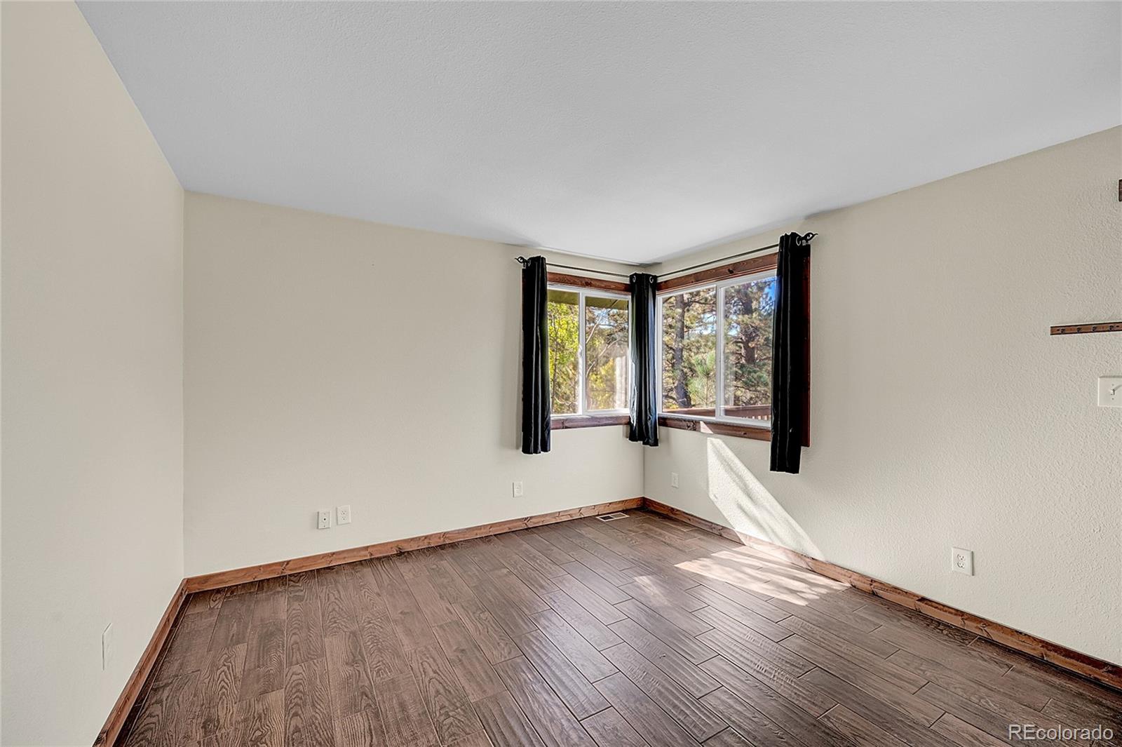 304 Houston Street Bailey, CO 80421 - Photo 20 of 50