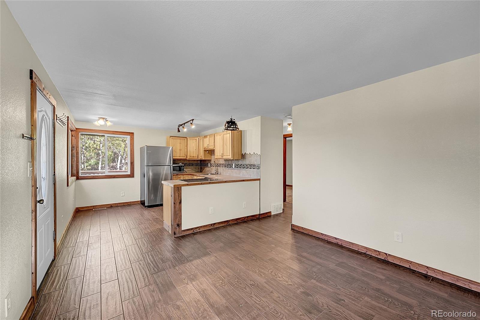 304 Houston Street Bailey, CO 80421 - Photo 21 of 50