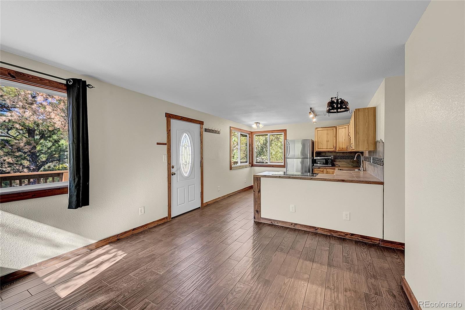 304 Houston Street Bailey, CO 80421 - Photo 22 of 50