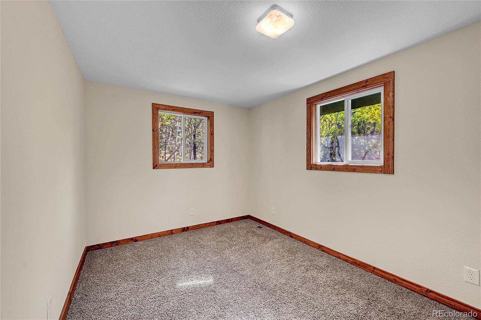 304 Houston Street Bailey, CO 80421 - Photo 23 of 50