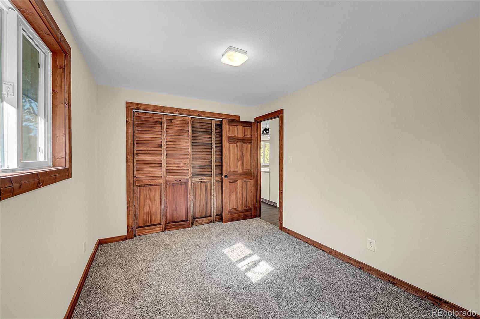 304 Houston Street Bailey, CO 80421 - Photo 25 of 50