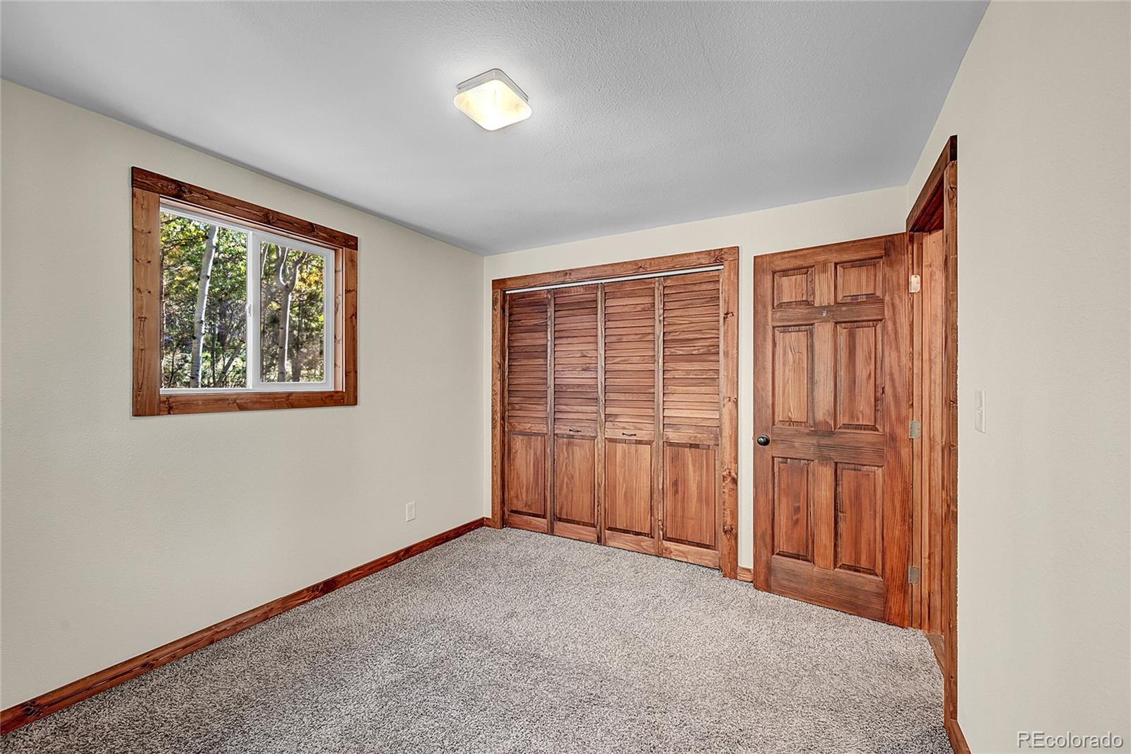 304 Houston Street Bailey, CO 80421 - Photo 30 of 50