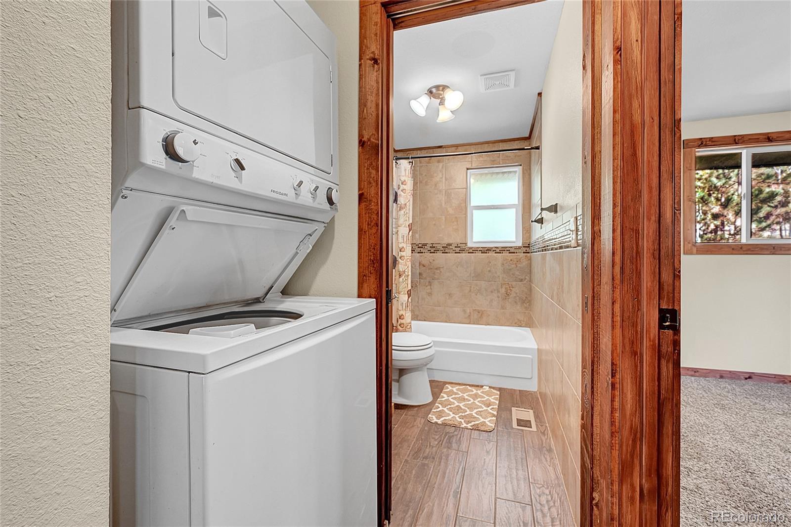 304 Houston Street Bailey, CO 80421 - Photo 31 of 50