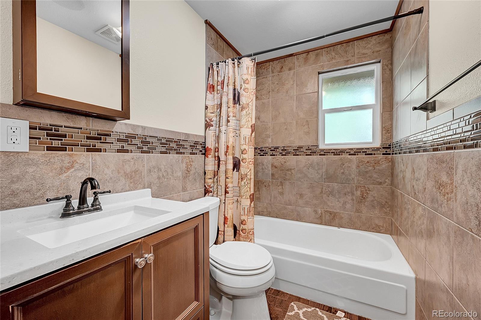 304 Houston Street Bailey, CO 80421 - Photo 32 of 50