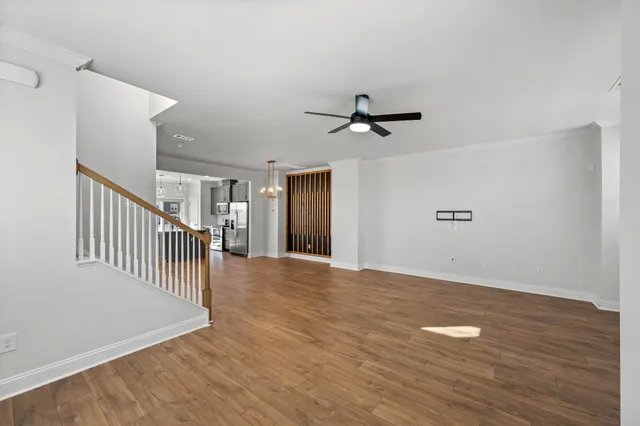 $2,750 | 4201 Camdale Drive, Antioch, TN 37013