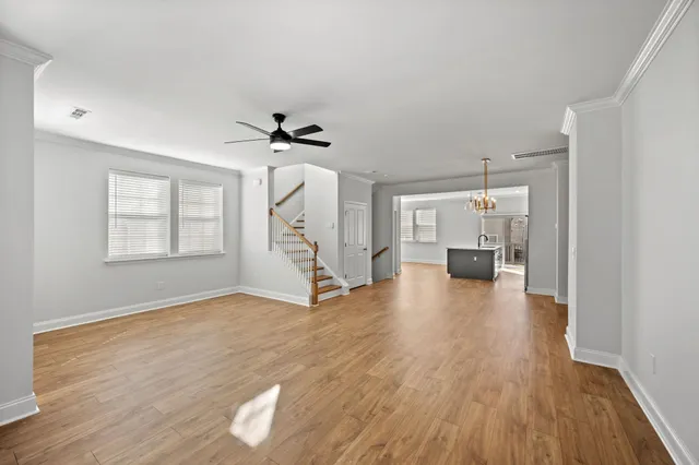 $2,750 | 4201 Camdale Drive, Antioch, TN 37013