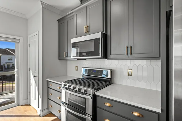 $2,750 | 4201 Camdale Drive, Antioch, TN 37013