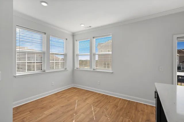 $2,750 | 4201 Camdale Drive, Antioch, TN 37013