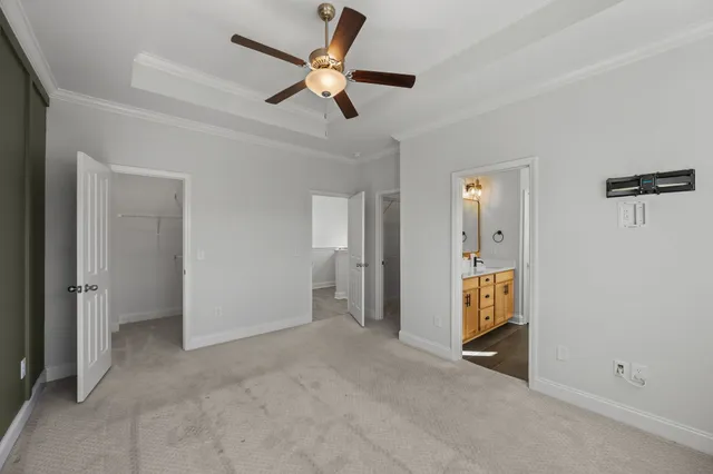 $2,750 | 4201 Camdale Drive, Antioch, TN 37013