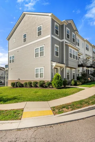 $2,750 | 4201 Camdale Drive, Antioch, TN 37013