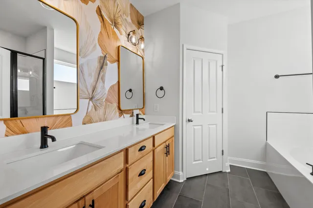 $2,750 | 4201 Camdale Drive, Antioch, TN 37013