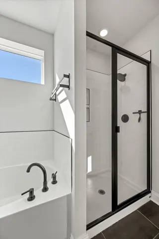 $2,750 | 4201 Camdale Drive, Antioch, TN 37013