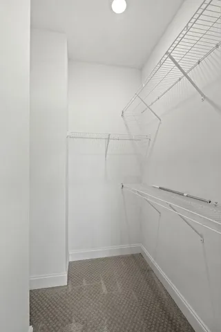 $2,750 | 4201 Camdale Drive, Antioch, TN 37013