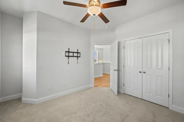 $2,750 | 4201 Camdale Drive, Antioch, TN 37013